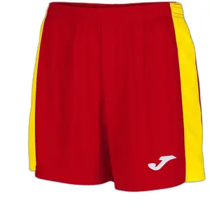 Short maxi femme Joma L