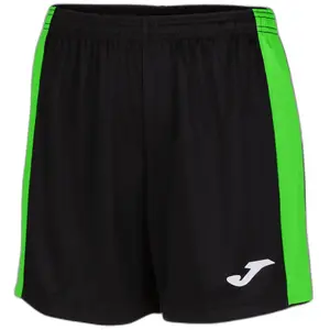 Short maxi femme Joma M pas cher