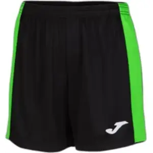 Short maxi femme Joma S pas cher