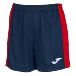 Short maxi femme Joma Bleu 2XL 901142.336