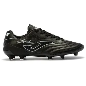 Comparateur de prix : Joma Joma Aguila Top 2101 Fg M Atopw2101fg Football Boots - 41