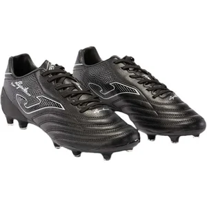 Joma Chaussures De Football Aguila Top Fg pas cher