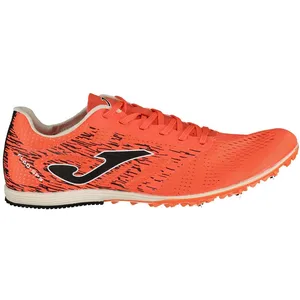 Joma Mixte Série Flad Chaussures d'athlétisme, Corail, 41 EU pas cher