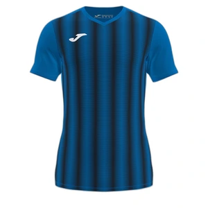 Comparateur de prix : Maillot Joma Inter II Bleu S 102807.701