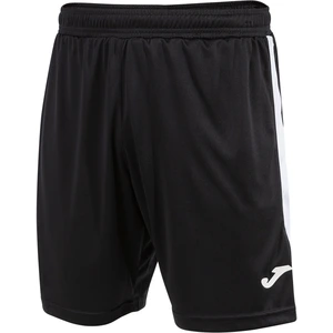 Joma Short Glasgow noir XL pas cher