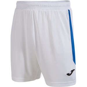 Joma Short Glasgow blanc S pas cher