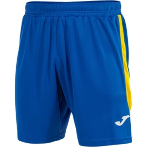 Comparateur de prix : Joma Short Glasgow bleu S