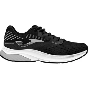 Joma Chaussures De Running VictoryVendu paramazon