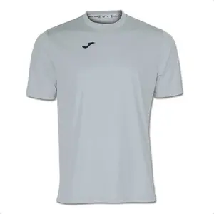 Comparateur de prix : Maillot Joma Combi Gris L 100052.271