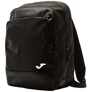 Joma Sac à Dos Team pas cher