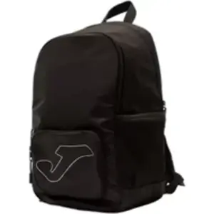 Sac à dos Joma Academy Noir TU 401013.100 pas cher