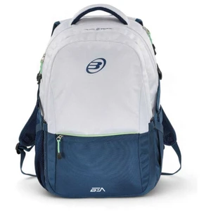 Bullpadel Sac à Dos Bpm25021 Pearl pas cher