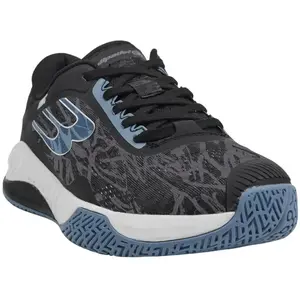 Bullpadel Chaussures De Padel Ionic 25v pas cher