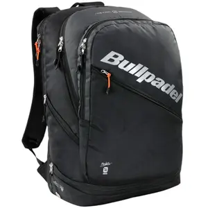 Bullpadel Sac à Dos Bpm25001 Hack pas cher