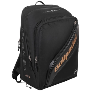 Bullpadel Sac à Dos Bpm25007 Vertex pas cher
