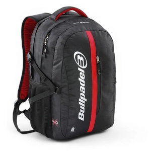 Bullpadel Sac à Dos Bpm25022 Xplo pas cher