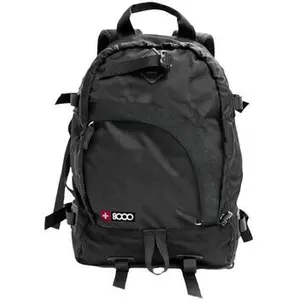 +8000 Sac à Dos M138000 pas cher