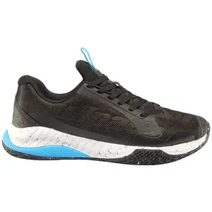 Bullpadel Chaussures De Padel Comfort Pro 23v pas cher
