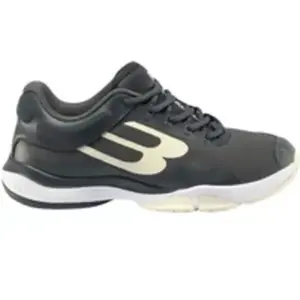 Bullpadel Chaussures De Padel Flow Hybrid Fly 23v pas cher