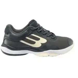 Bullpadel Chaussures De Padel Flow Hybrid Fly 23v pas cher