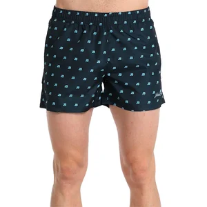 Comparateur de prix : John Smith Short De Bain Popoca