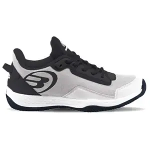 Bullpadel Chaussures De Padel Bowi 24v pas cher