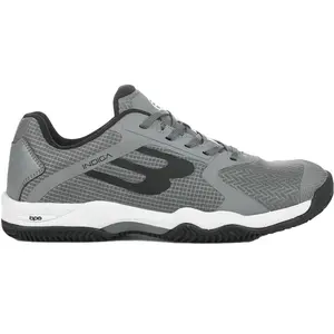 Bullpadel Chaussures De Padel Indiga 25i pas cher