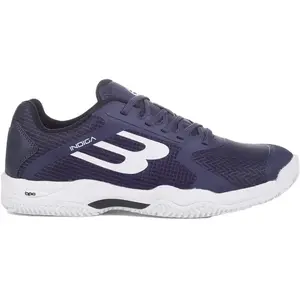 Bullpadel Chaussures De Padel Indiga 25i pas cher