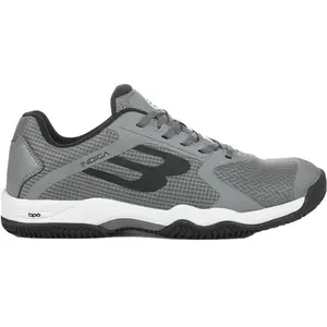 Bullpadel Chaussures De Padel Indiga 25i pas cher