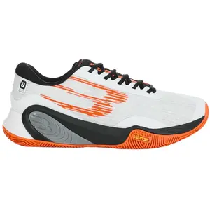 Bullpadel Chaussures De Padel Hack Vibram 25i pas cher