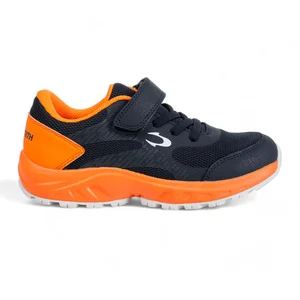 John Smith Chaussures De Running Rimun pas cher