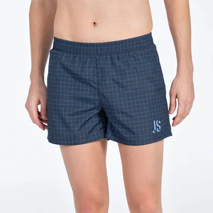 John Smith Short De Bain Verea pas cher