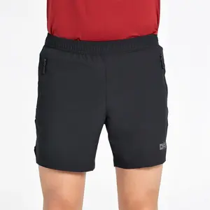 +8000 Short De Bain Madrono XL pas cher
