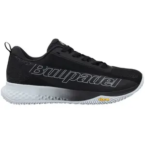 Bullpadel Chaussures De Padel Xplo Pl Tour Final 25v pas cher