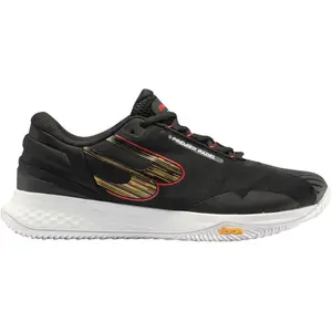 Bullpadel Chaussures De Padel Premier Major pas cher