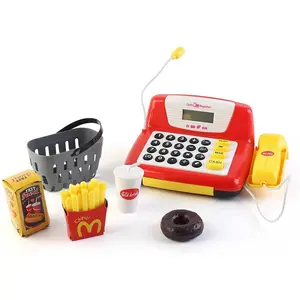 Robincool Robin Cool Caisse Enregistreuse pas cher