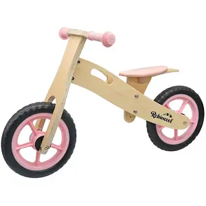 Comparateur de prix : Robin Cool Draisienne Little Pilot 3 Années