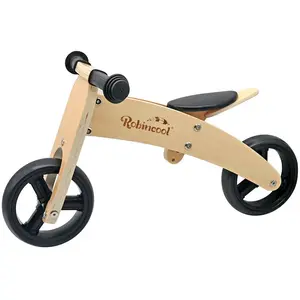 Comparateur de prix : Robin Cool Draisienne Fast Wheels