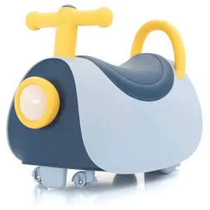 Robin Cool Porteur Scoot pas cher