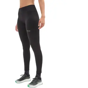 Nnormal Leggings Active pas cher