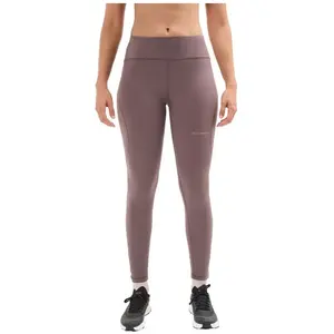 Nnormal Leggings Active pas cher
