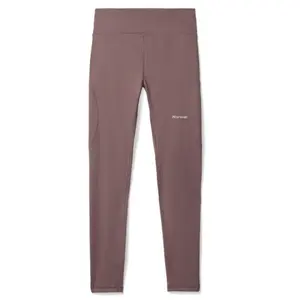 Nnormal Leggings Active pas cher