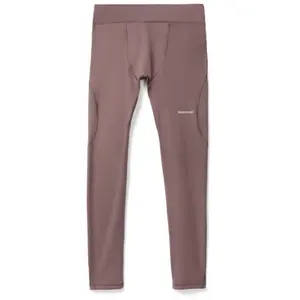 Nnormal Leggings Active pas cher