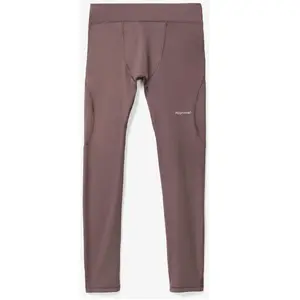Nnormal Leggings Active pas cher