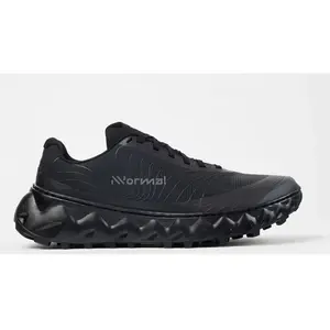 Nnormal Chaussures De Trail Running Tomir 2.0 pas cher