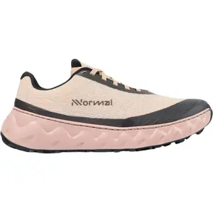 Nnormal Chaussures De Trail Running Tomir 2.0 pas cher