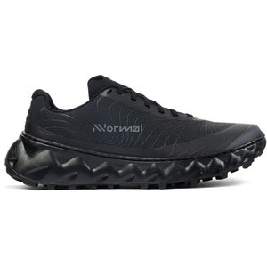 Nnormal Chaussures De Trail Running Tomir 2.0 pas cher