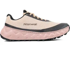 NNormal Tomir 2.0 pas cher