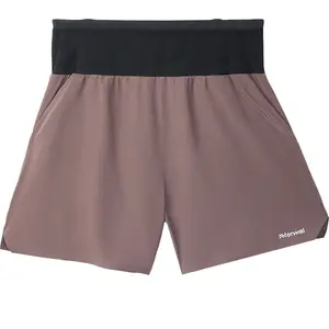 Nnormal Short Race pas cher