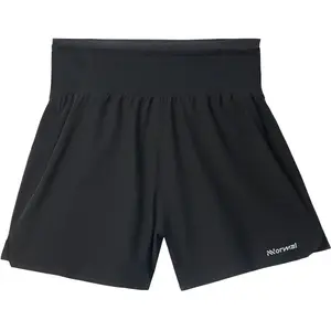 Nnormal Short Race pas cher
